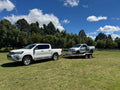 Vehicle Transportation Service