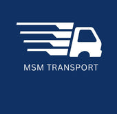 MSM Transport